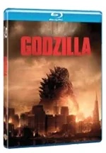 Godzilla (2014)
