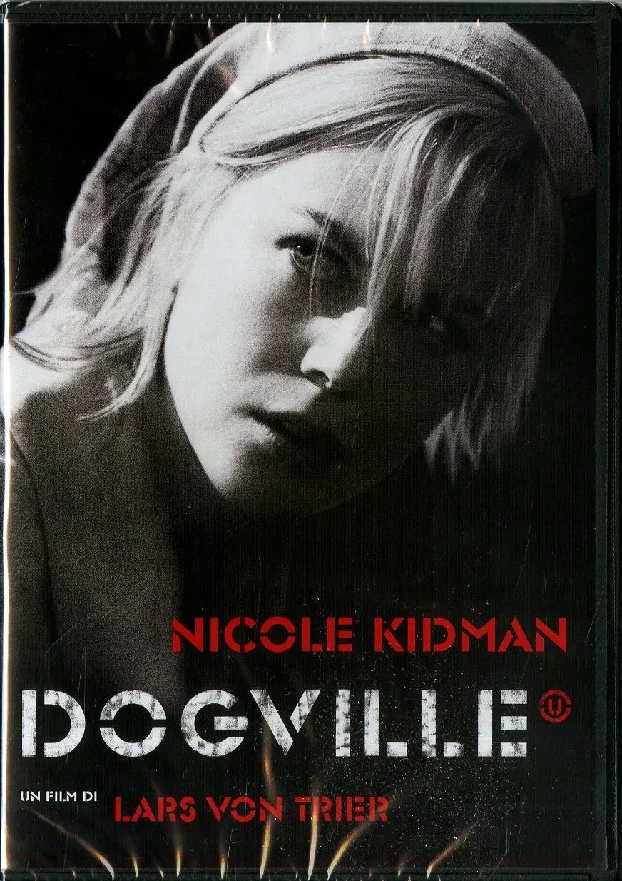 Dogville
