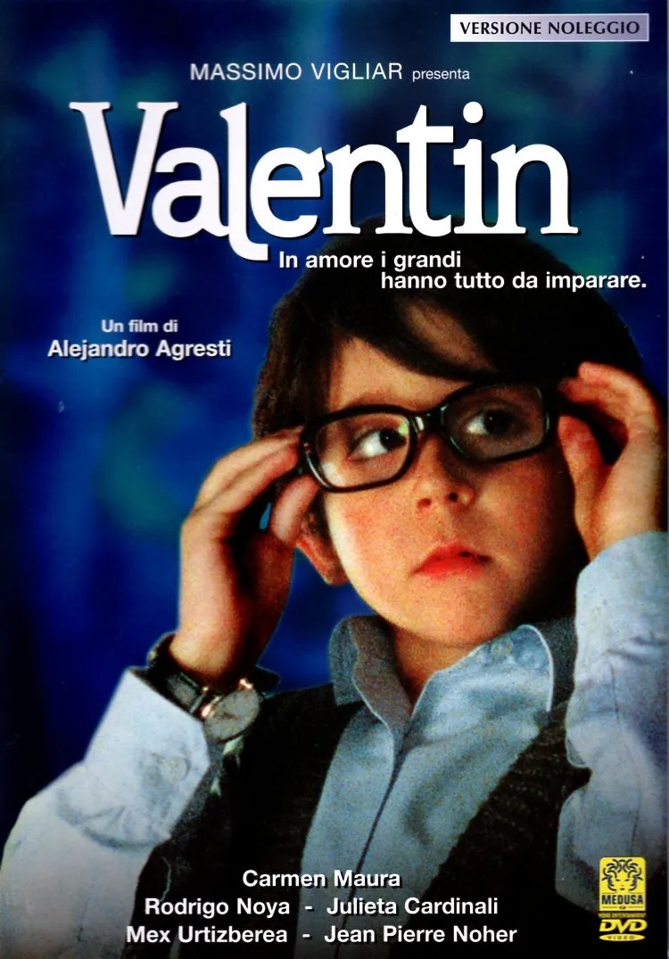 Valentin