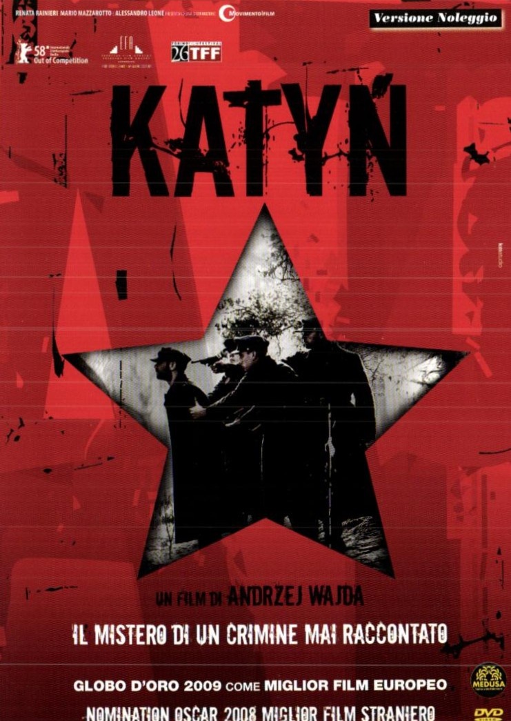 Katyn