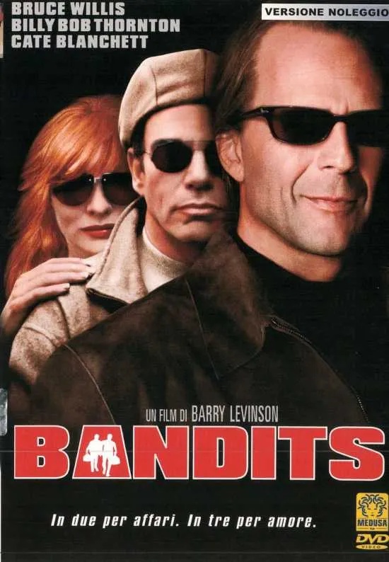 Bandits