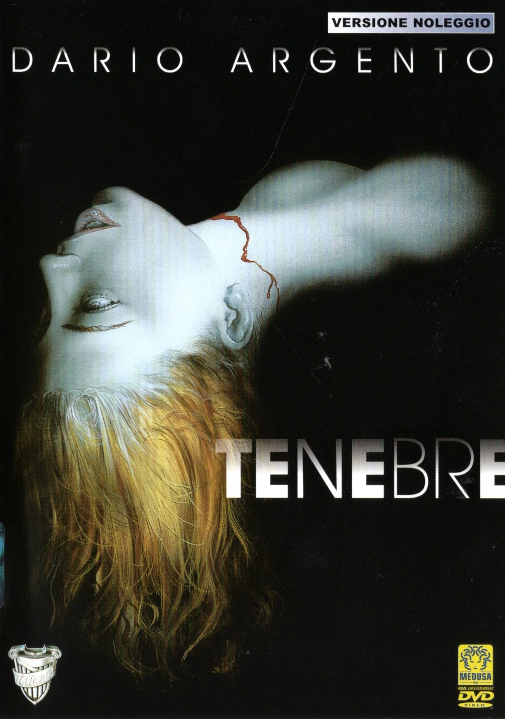 Tenebre