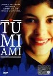 Tu mi ami