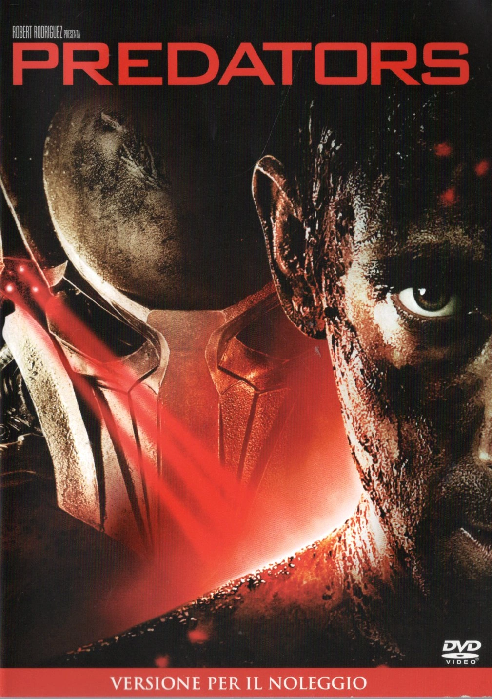 Predators