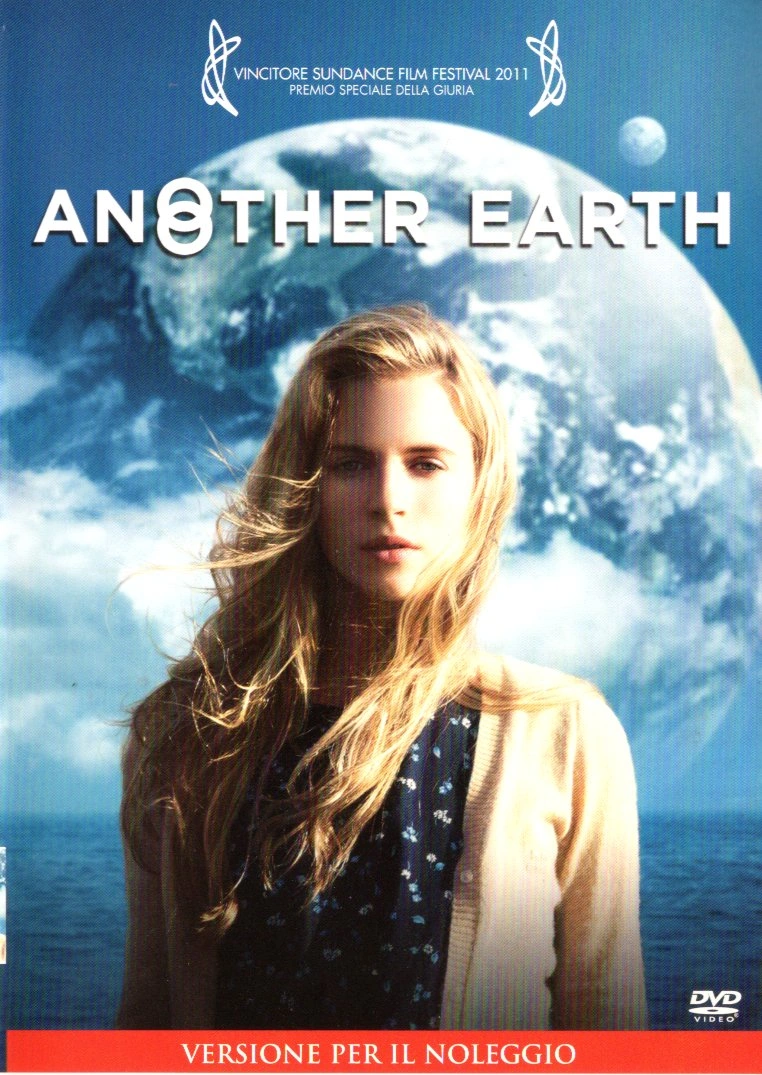 Another Earth