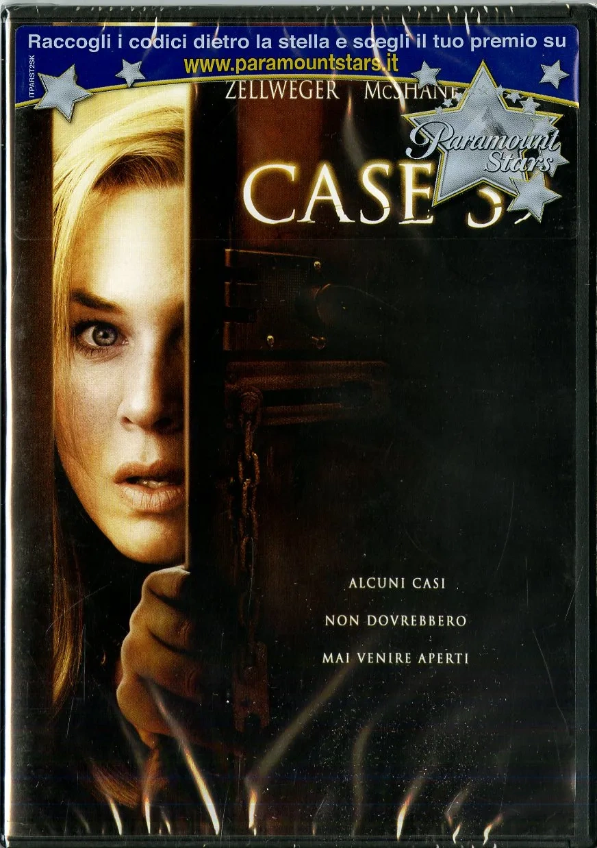 Case 39