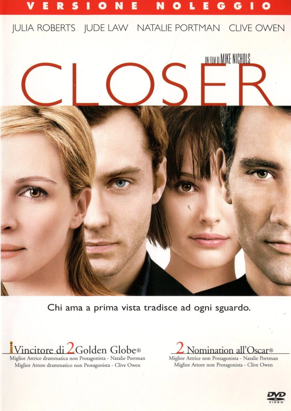 Closer