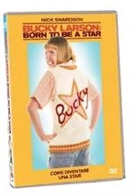 Bucky Larson - Born to Be a Star