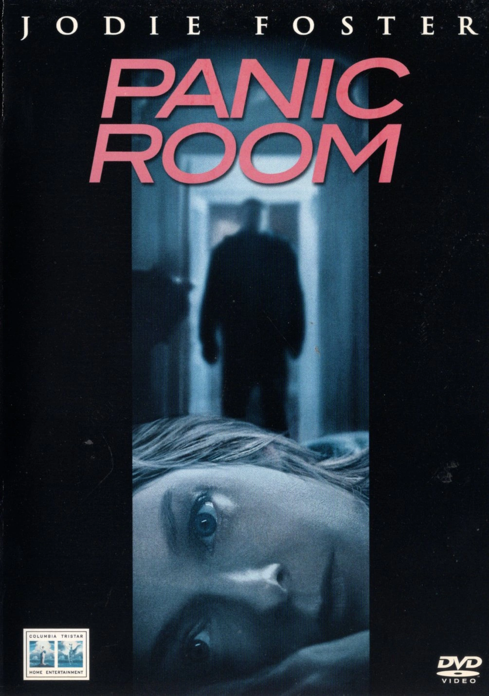 Panic Room