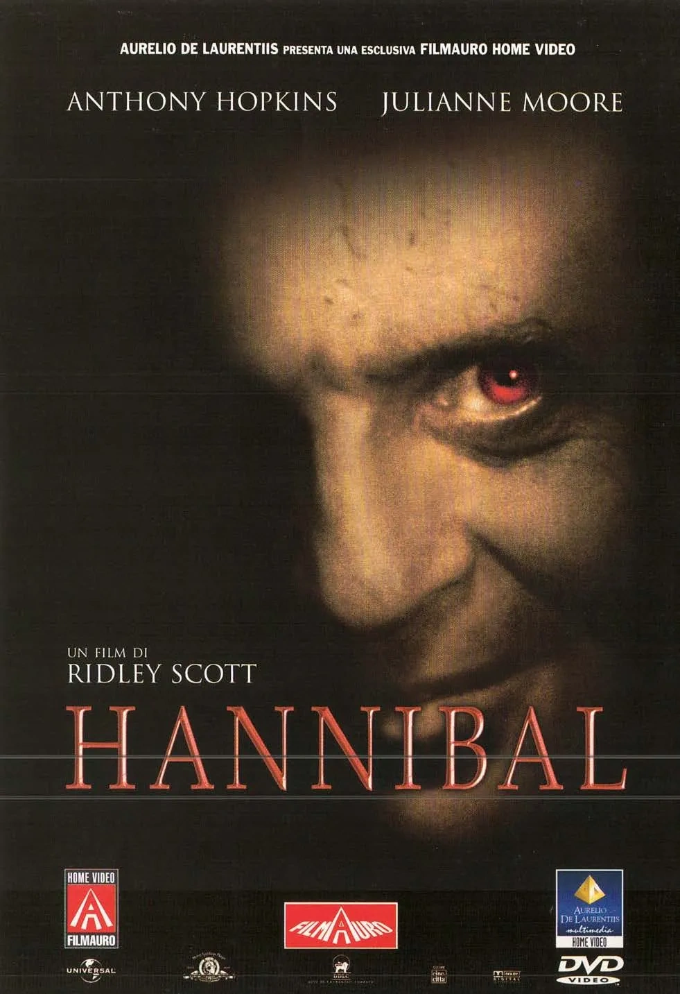 Hannibal