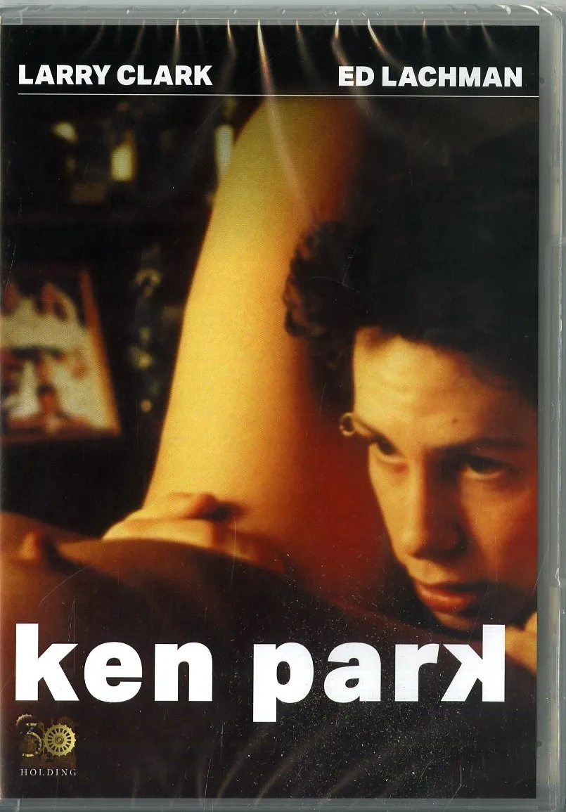 Ken Park (V.M. 18 anni)