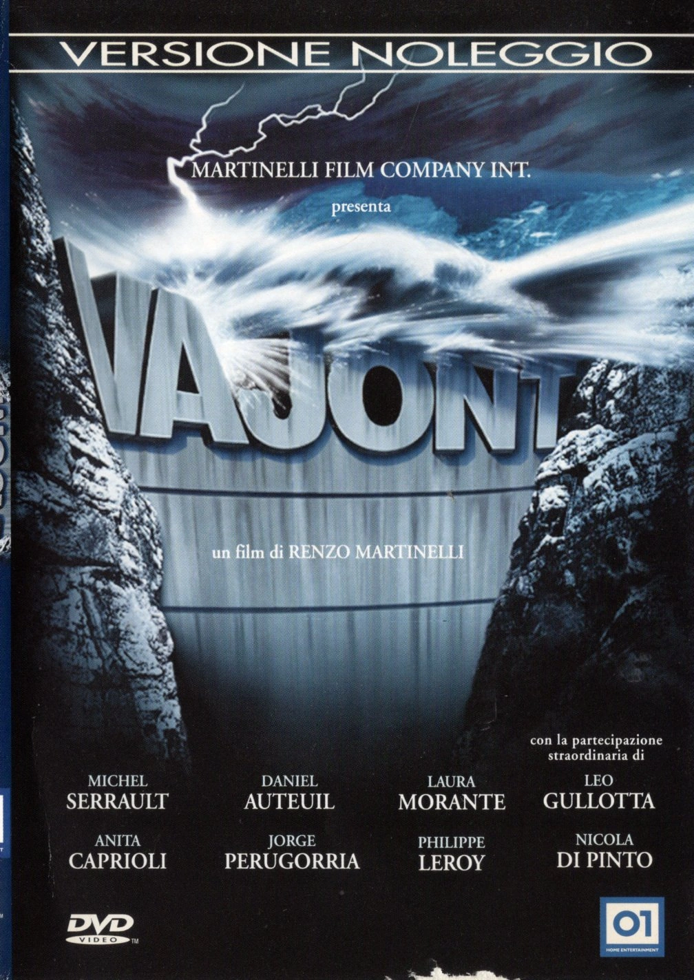 Vajont