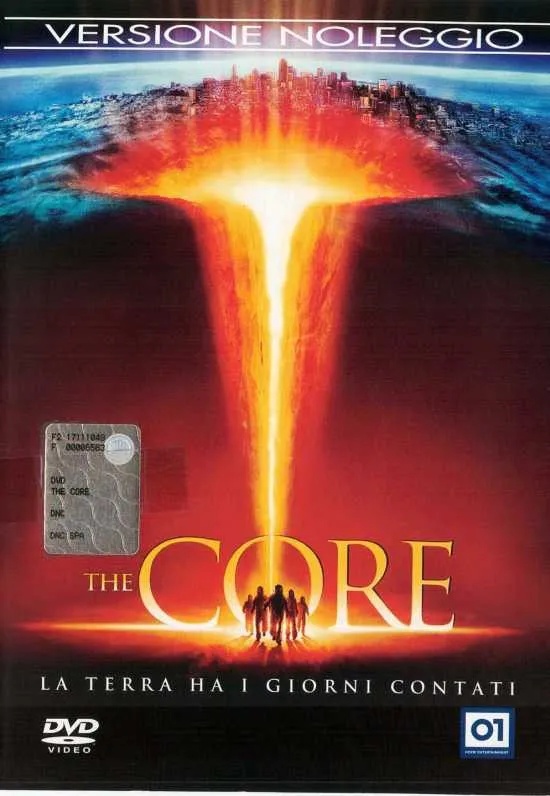 The Core