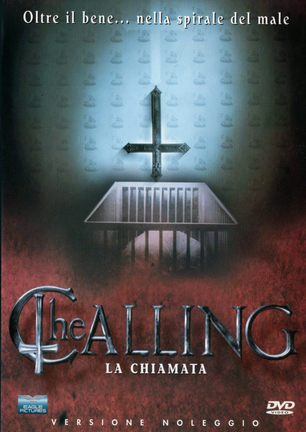 Calling - La chiamata