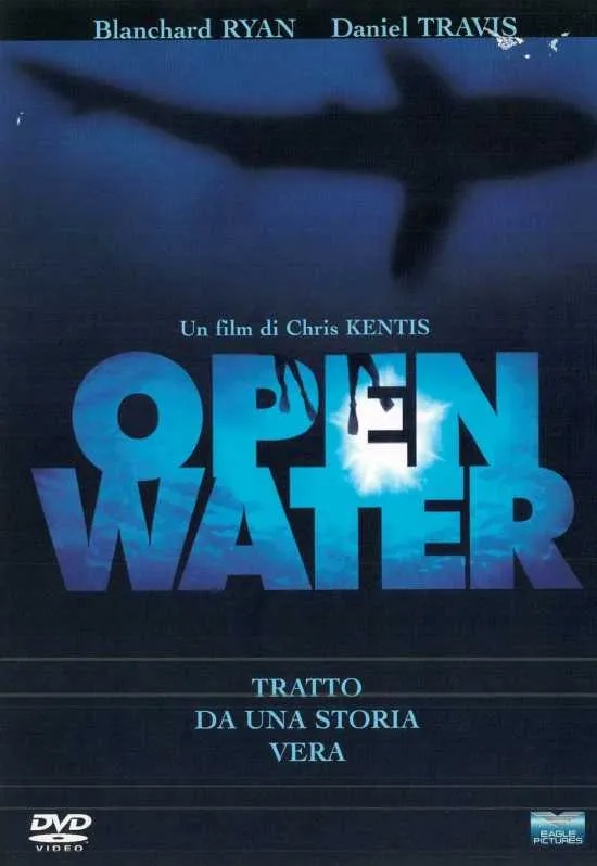 Open Water