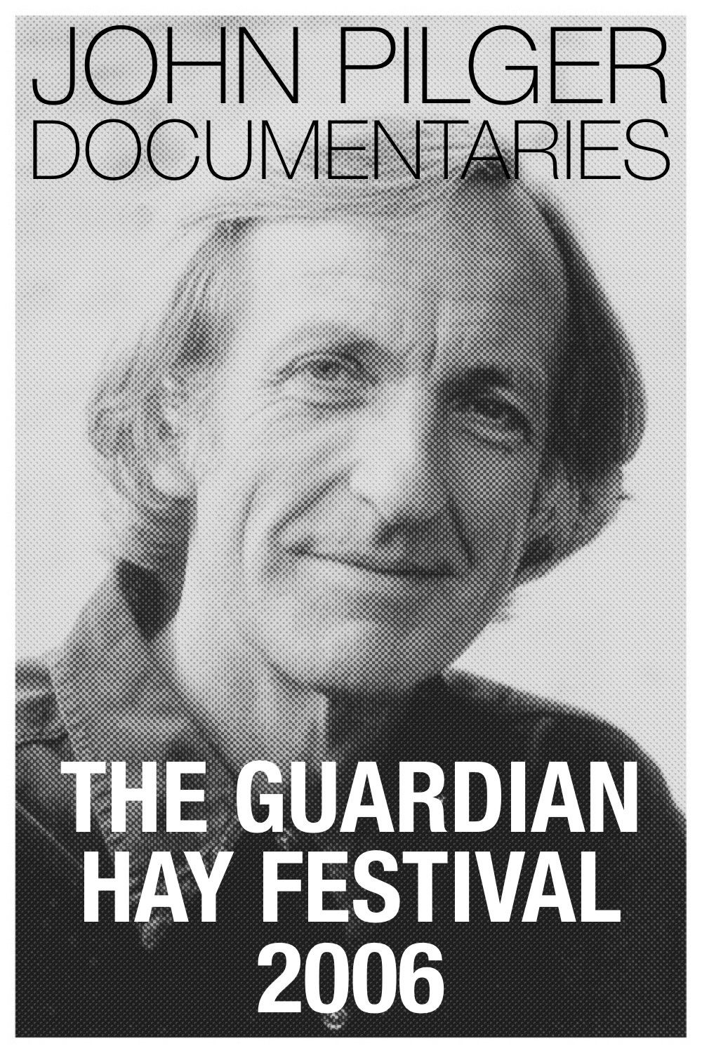 The Guardian (2006)