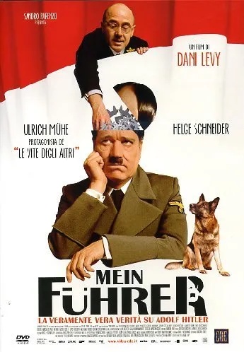 Mein Führer