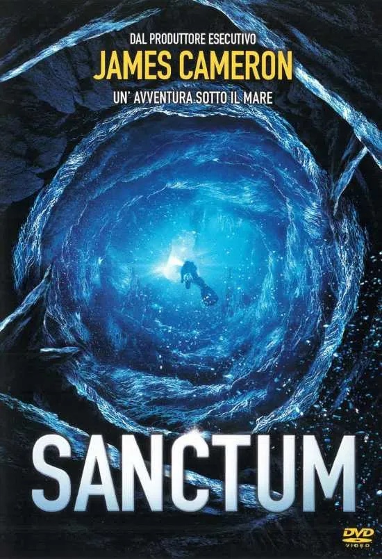Sanctum