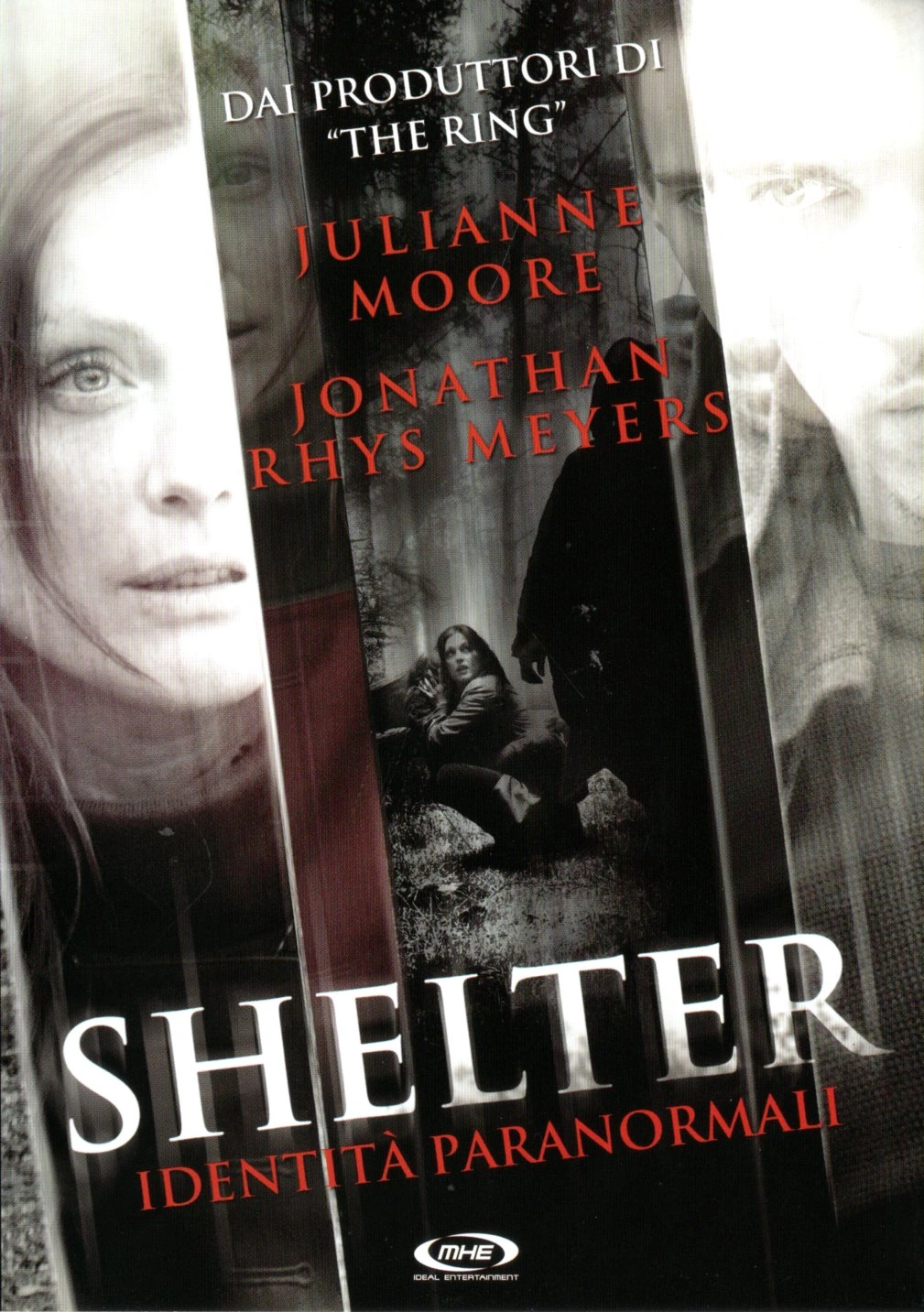 Shelter