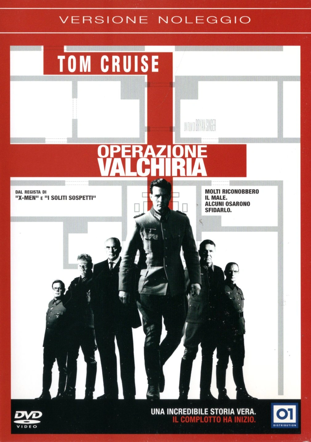 Operazione Valchiria