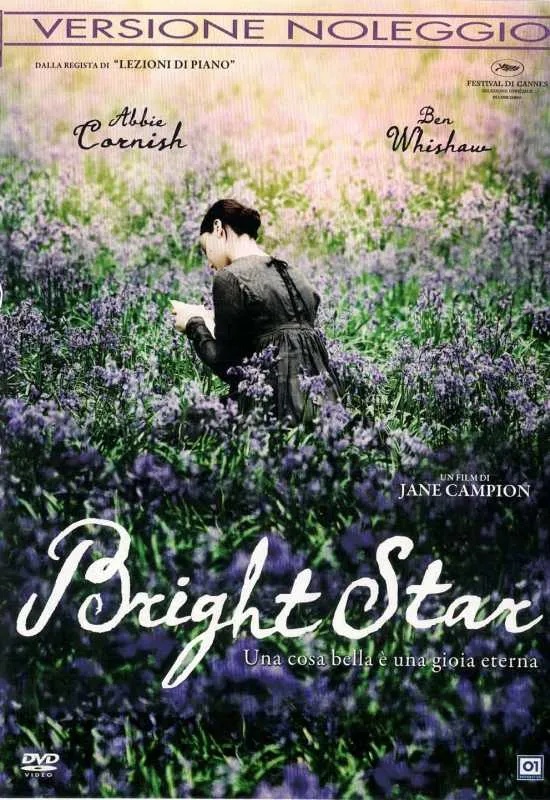 Bright Star