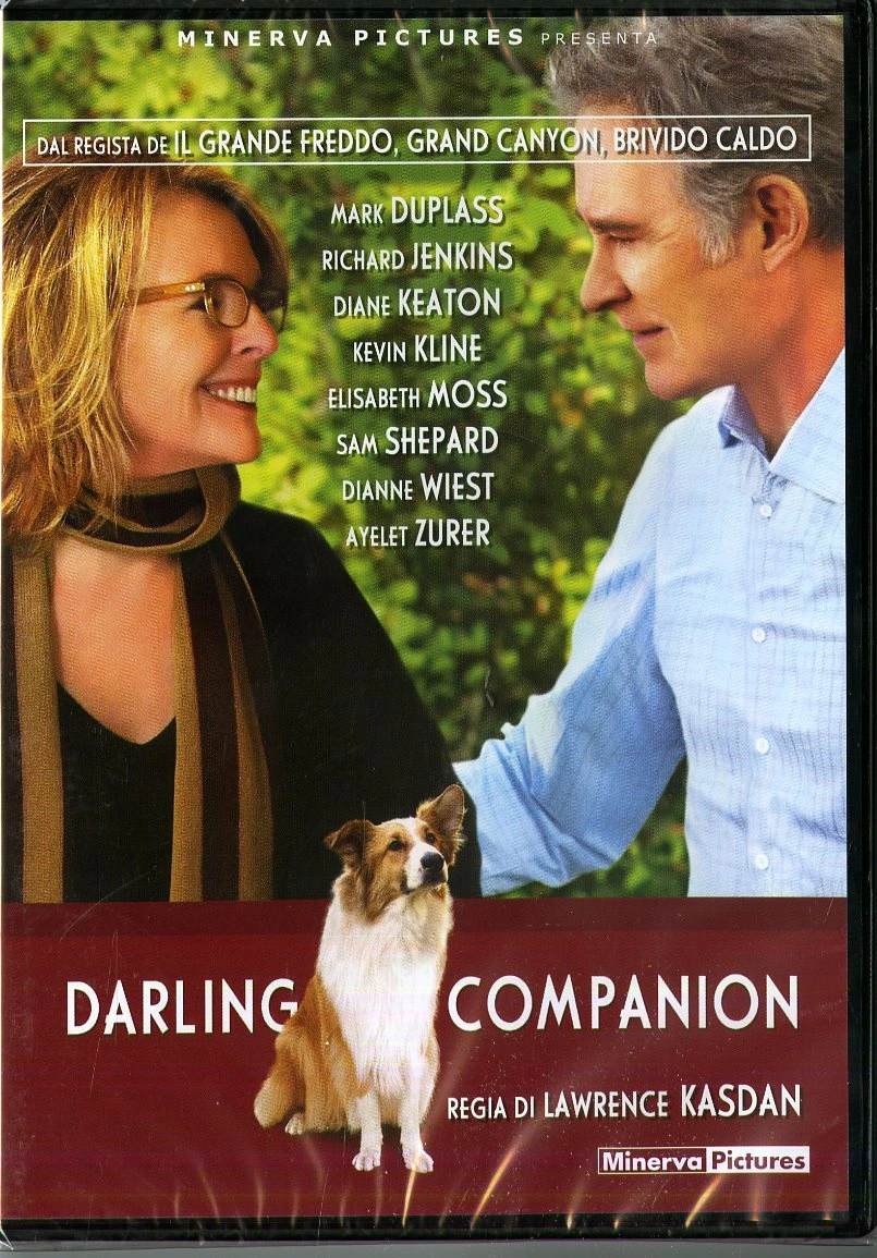 Darling Companion