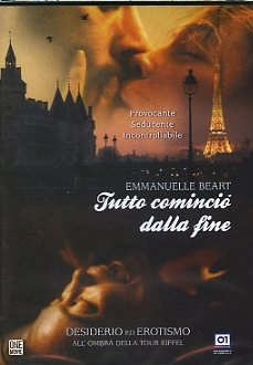 Tutto Cominciò dalla Fine