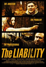 The Liability