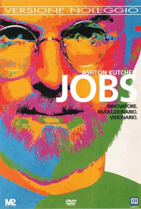 Jobs