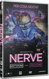 Nerve (DVD)