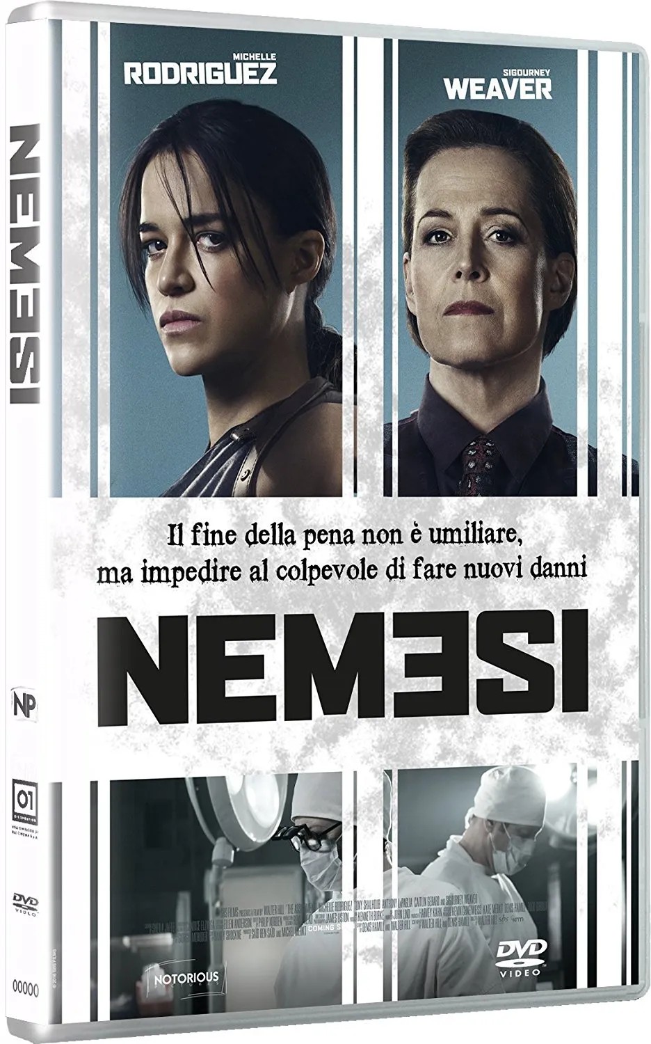 Nemesi