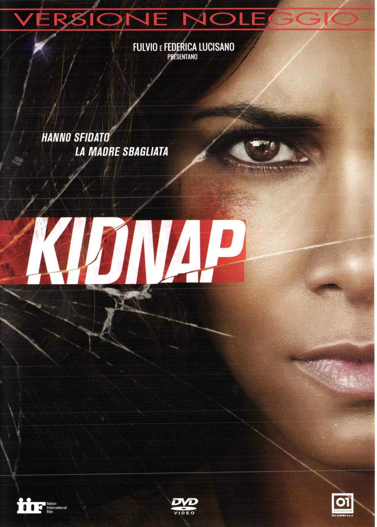 Kidnap