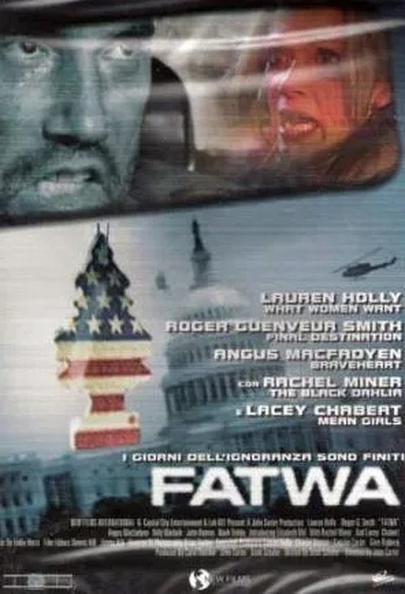 Fatwa