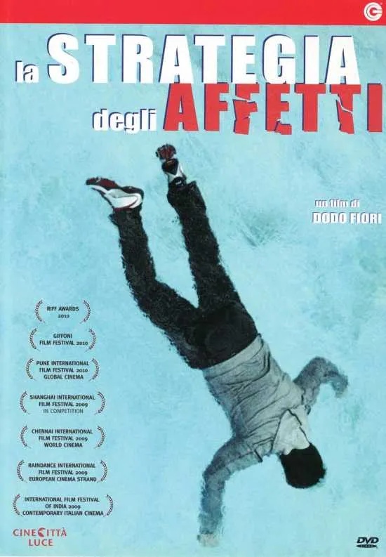 La strategia degli affetti