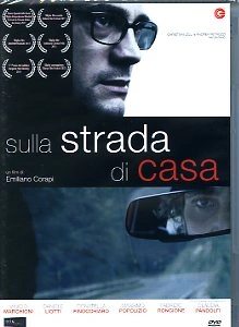 Sulla strada di casa