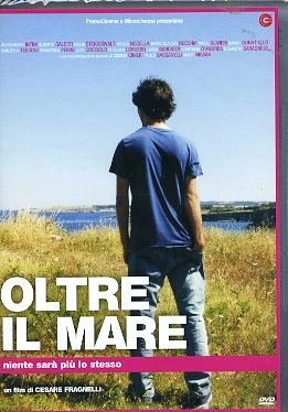 Oltre il mare