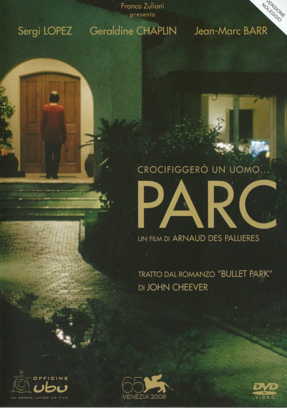 Parc