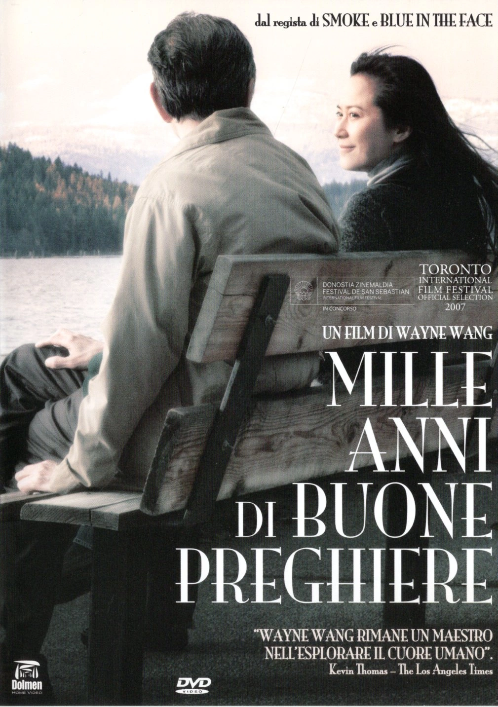 Mille anni di buone preghiere