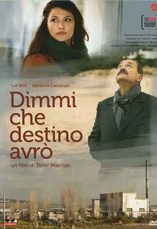 Dimmi che destino avrò