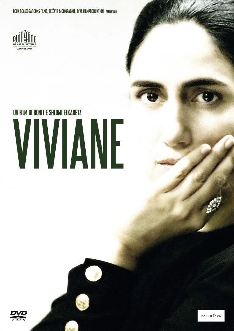 Viviane