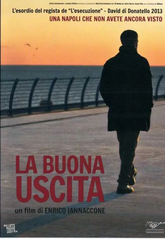 La Buona Uscita
