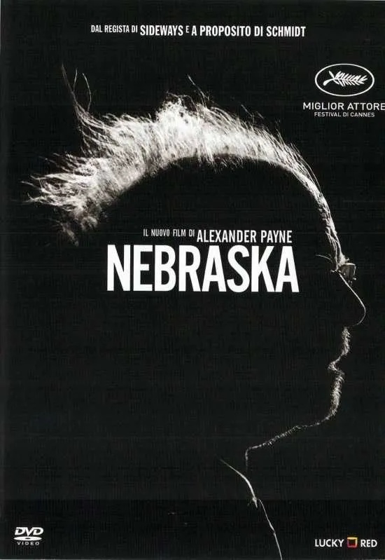 Nebraska