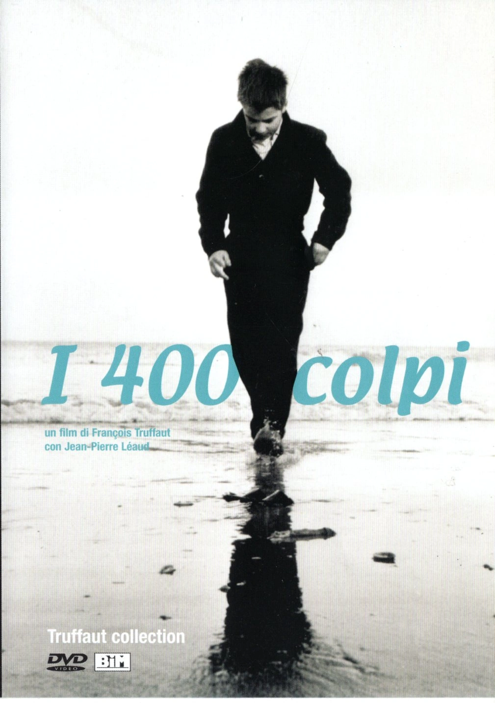 I 400 colpi