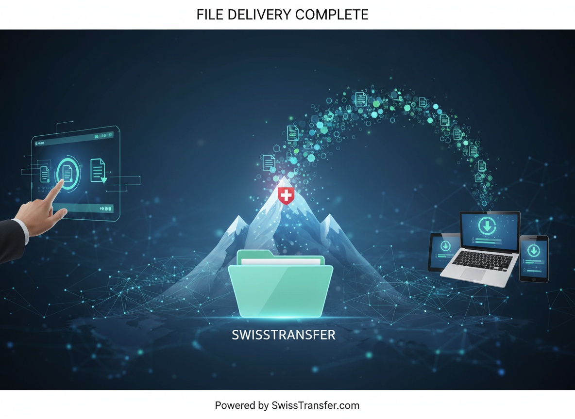 Consegna File Mp4 - Mp3